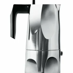 Ossidiana Espressotrakter 3 Kopper