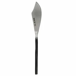 Ostekniv stål, large