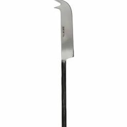 Ostekniv stål, large