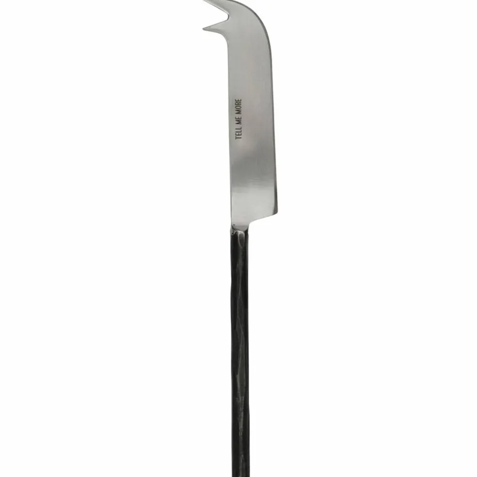 Ostekniv stål, large