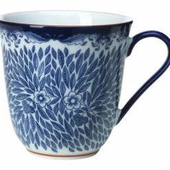 Ostindia Floris Krus 30 cl