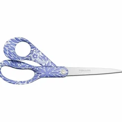 Ostindia Floris universalsaks