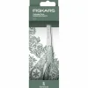 Ostindia Floris universalsaks, grønn