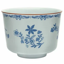 Ostindia krukke 20x15 cm