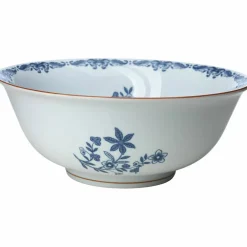 Ostindia Salatskål 2,4 l