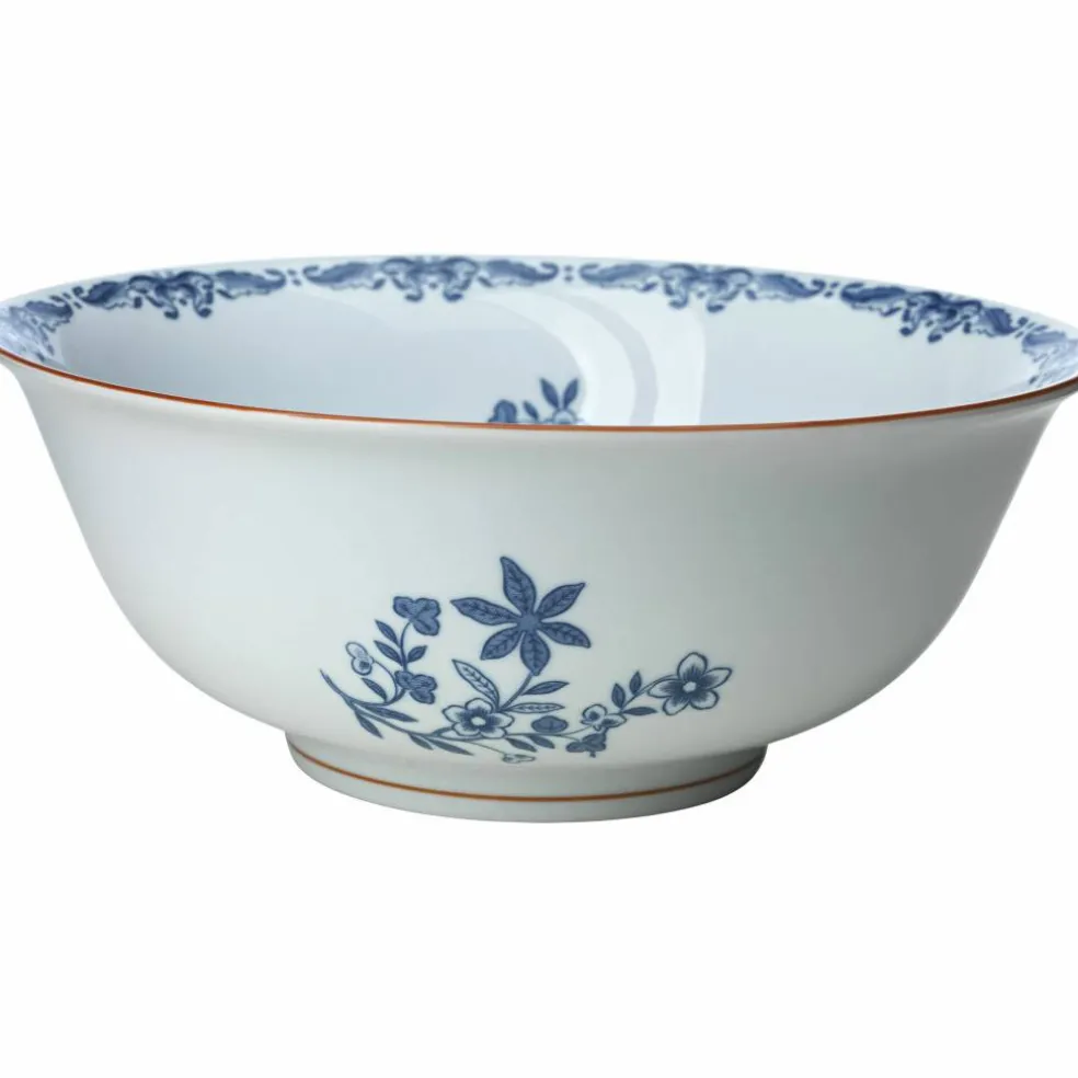 Ostindia Salatskål 2,4 l