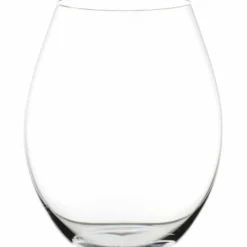 O to Go Big Syrah Vinglass 57 cl 1-pk