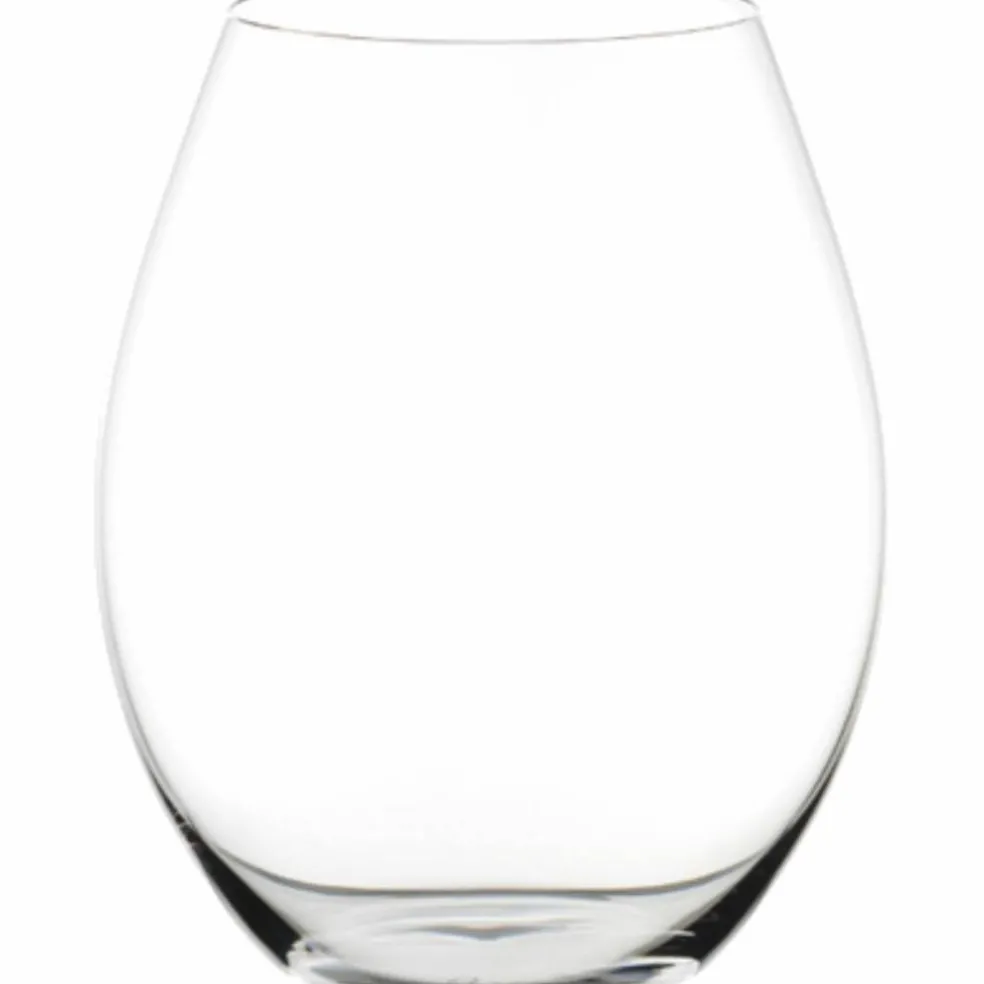 O to Go Big Syrah Vinglass 57 cl 1-pk