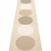 Otto plastmatte 70 x 280 cm, grain