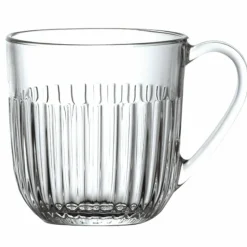 Ouessant drikkeglass 27 cl, 6-pakning