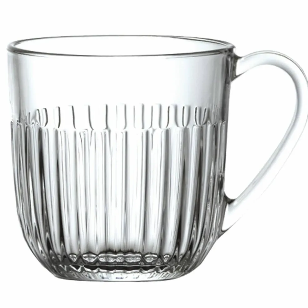 Ouessant drikkeglass 27 cl, 6-pakning