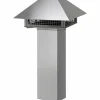 Outdoor9 kjøkkenviftemotor