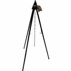 Outdoor Tripod XL grillstativ