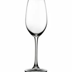 Ouverture Champagneglass 26 cl 2-pk