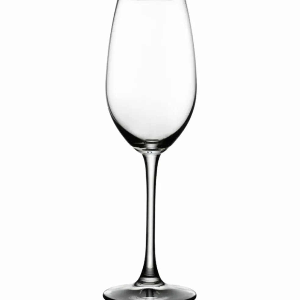 Ouverture Champagneglass 26 cl 2-pk