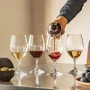 Ouverture Hvitvinsglas 28 cl 2-pk