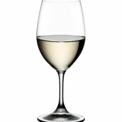 Ouverture Hvitvinsglas 28 cl 2-pk
