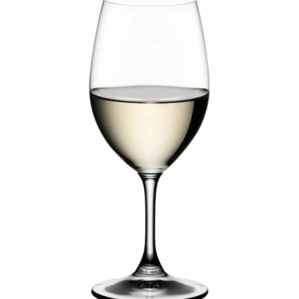 Ouverture Hvitvinsglas 28 cl 2-pk