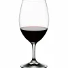 Ouverture Magnum Vinglass 53 cl 2-pk
