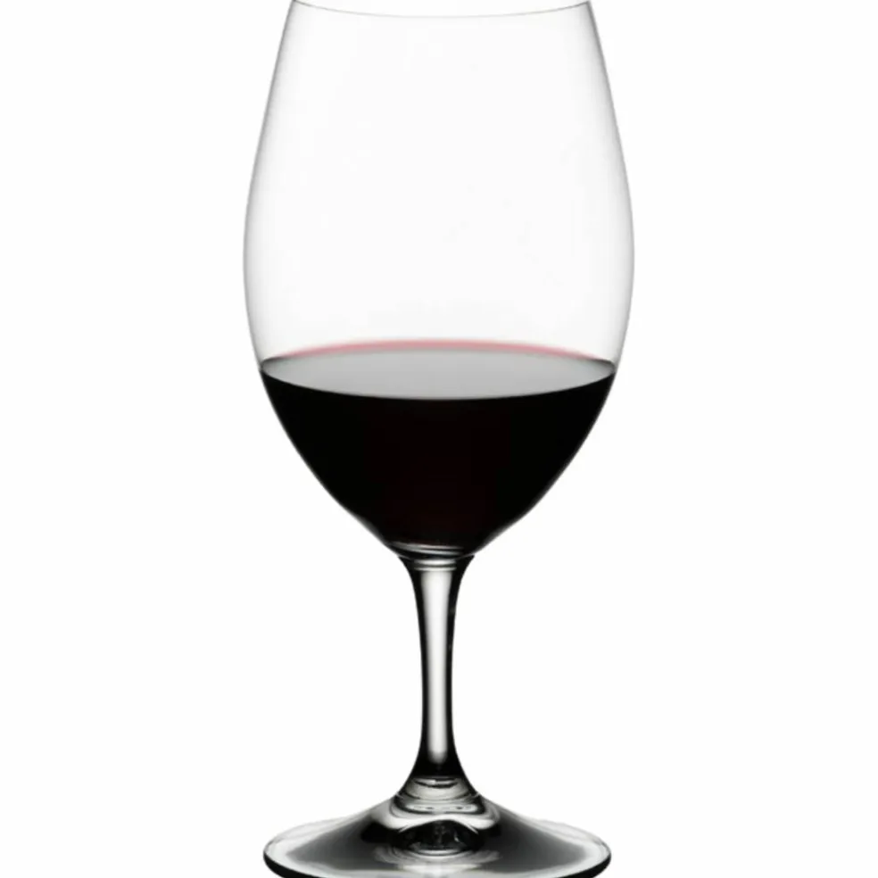 Ouverture Magnum Vinglass 53 cl 2-pk