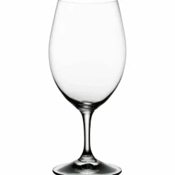 Ouverture Magnum Vinglass 53 cl 2-pk