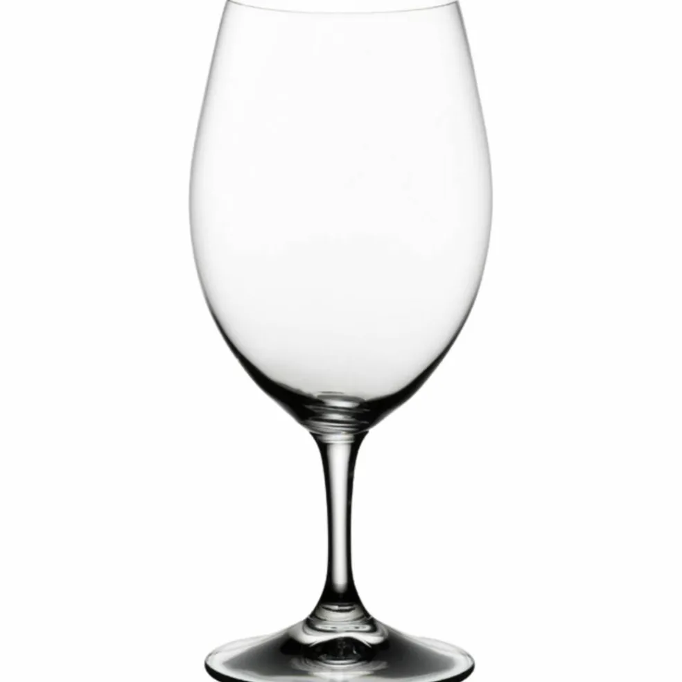 Ouverture Magnum Vinglass 53 cl 2-pk