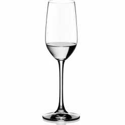 Ouverture Tequilaglass 19 cl 2-pk