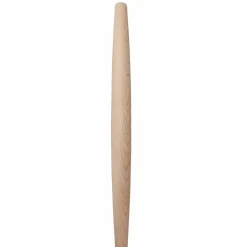 Oval kjevle