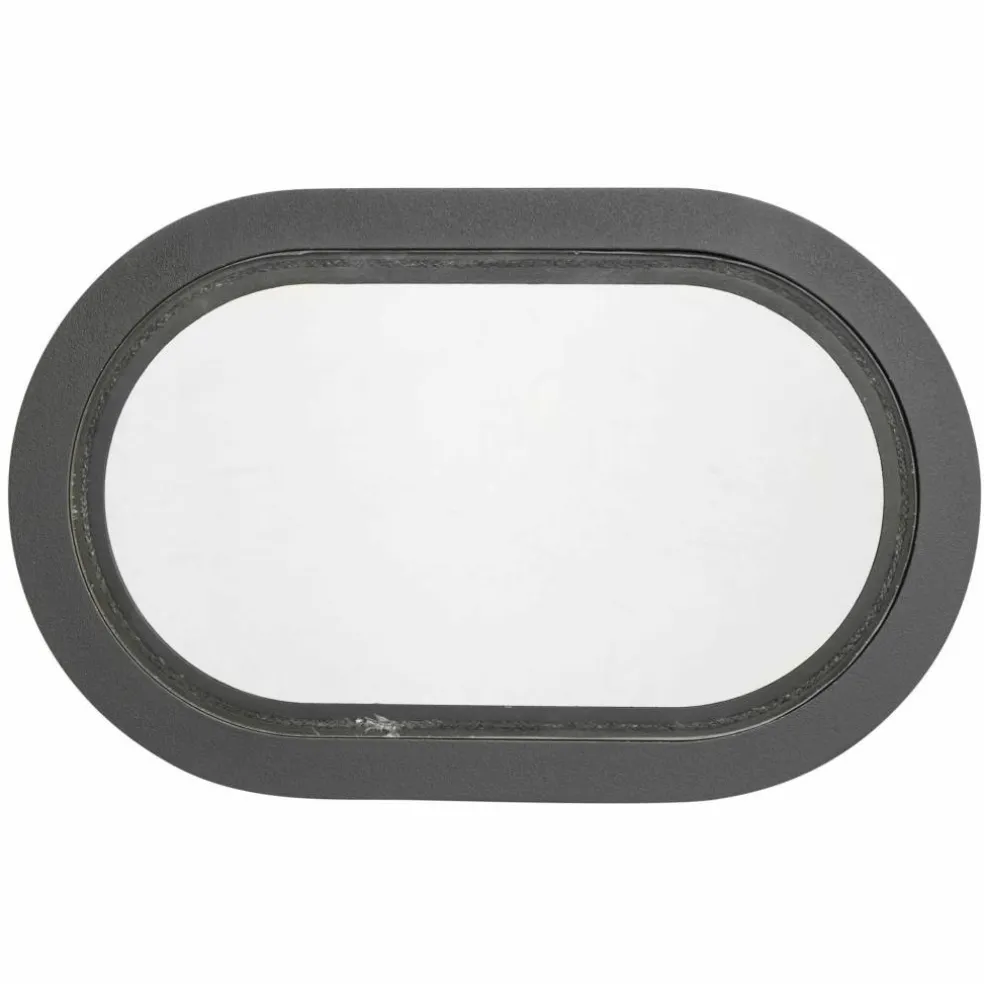 Ovalring med glass til Smålandsspisen 1896