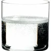 O Vannglass 33 cl 2-pk