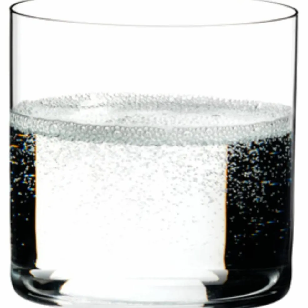 O Vannglass 33 cl 2-pk