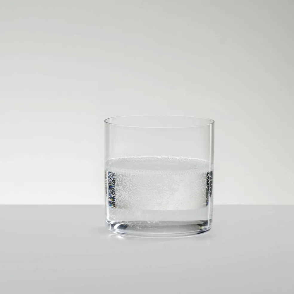 O Vannglass 33 cl 2-pk