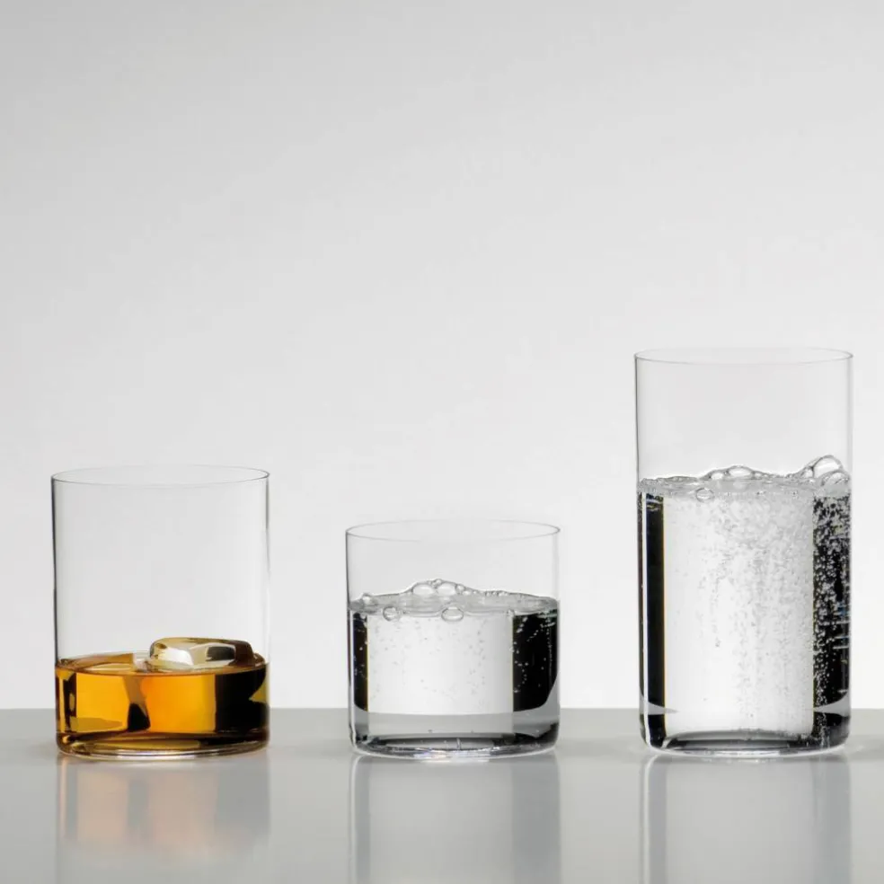 O Vannglass 33 cl 2-pk