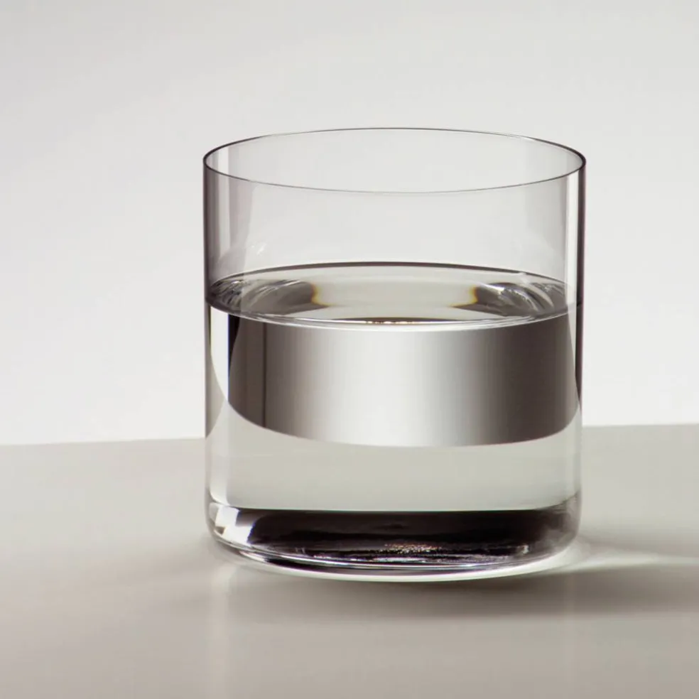 O Vannglass 33 cl 2-pk