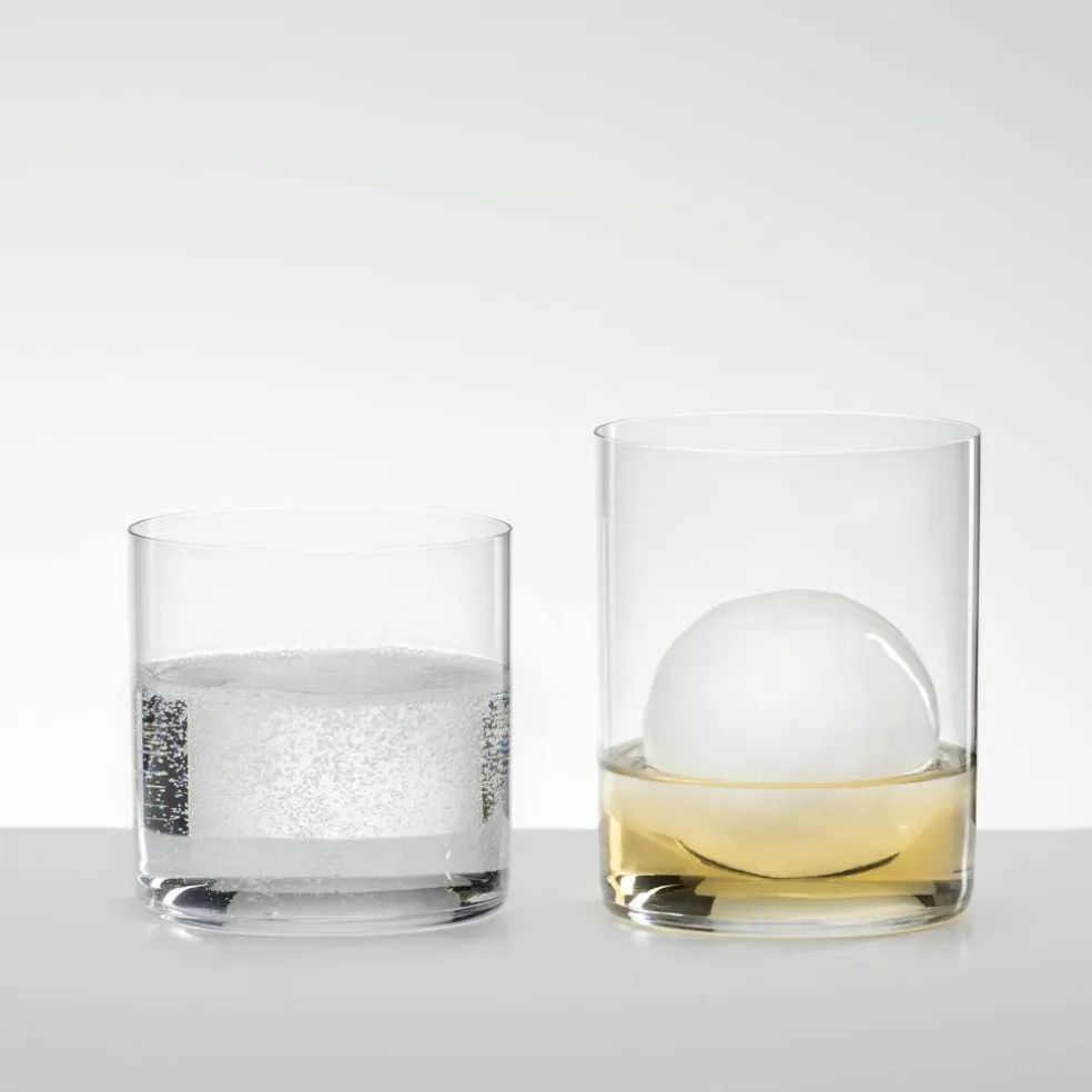 O Vannglass 33 cl 2-pk