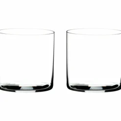 O Vannglass 33 cl 2-pk