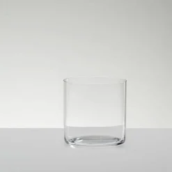 O Vannglass 33 cl 2-pk