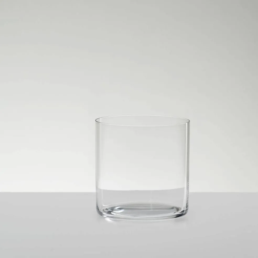 O Vannglass 33 cl 2-pk
