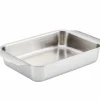 OvenBond bakeform 20 x 20 cm