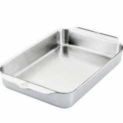 OvenBond bakeform 20 x 20 cm