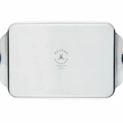 OvenBond bakeform 20 x 20 cm