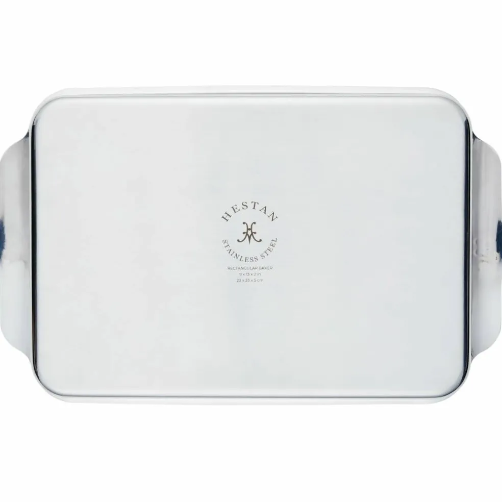 OvenBond bakeform 20 x 20 cm