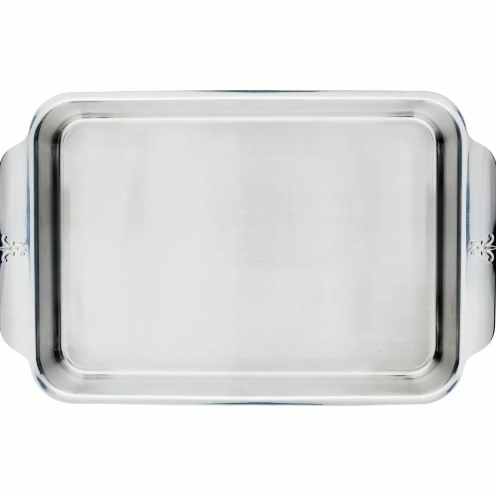 OvenBond bakeform 20 x 20 cm