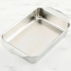 OvenBond bakeform 20 x 20 cm