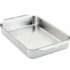 OvenBond bakeform 20 x 20 cm
