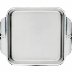 OvenBond bakeform 20 x 20 cm