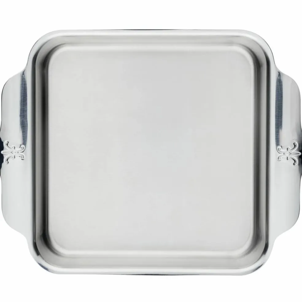 OvenBond bakeform 20 x 20 cm