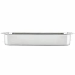 OvenBond bakeform 20 x 20 cm