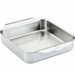 OvenBond bakeform 20 x 20 cm