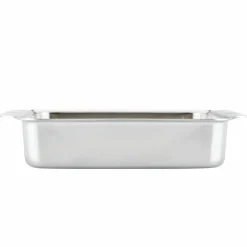 OvenBond bakeform 20 x 20 cm